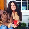 julie_coleman